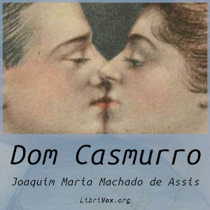 Dom Casmurro