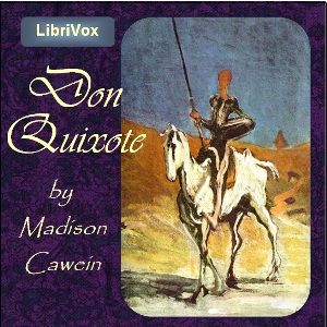 Don Quixote