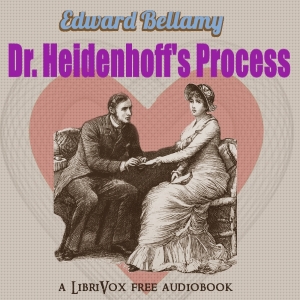 Dr. Heidenhoff's Process