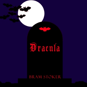 Dracula (version 2)