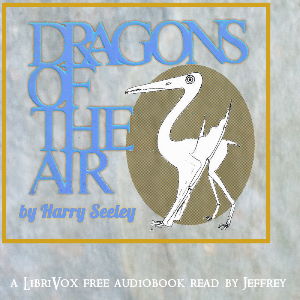 Dragons of the Air