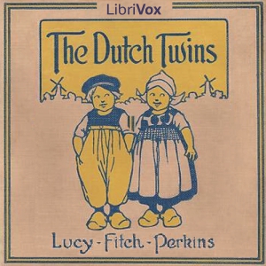 The Dutch Twins