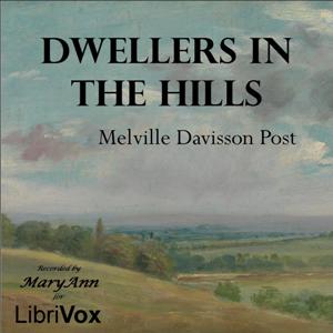 Dwellers in the Hills