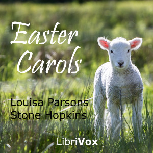 Easter Carols