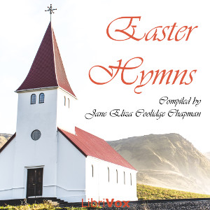 Easter Hymns