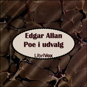 Edgar Allan Poe i udvalg