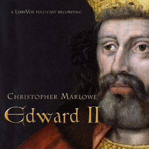 Edward II