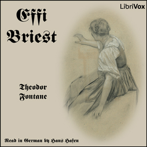 Effi Briest (version 2)