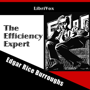 The Efficiency Expert