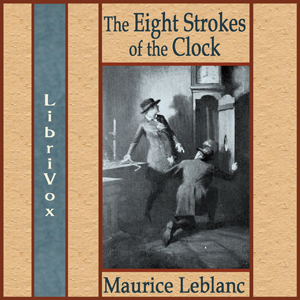 The Eight Strokes of the Clock