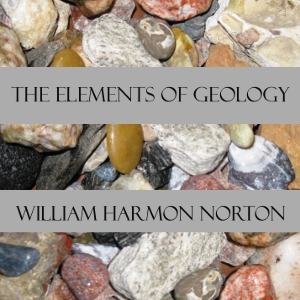 Elements of Geology