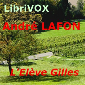 L' Élève Gilles