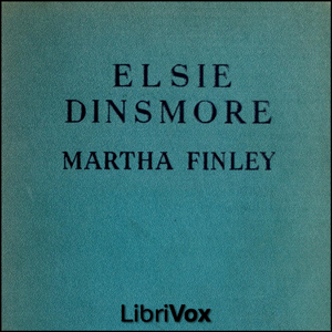 Elsie Dinsmore