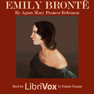 Emily Brontë