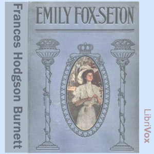 Emily Fox-Seton