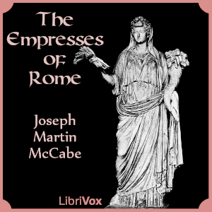 The Empresses of Rome