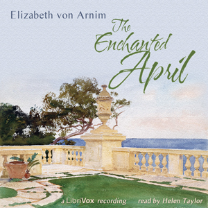 The Enchanted April (version 2)