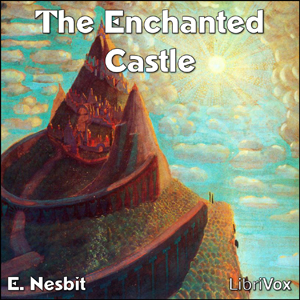 The Enchanted Castle