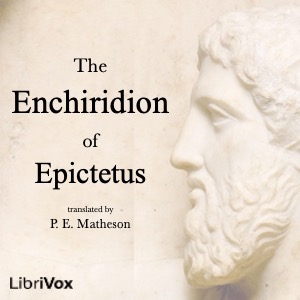 The Enchiridion