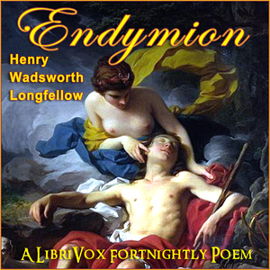 Endymion