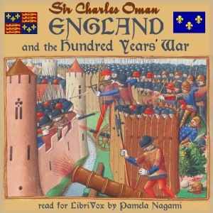 England and the Hundred Years' War