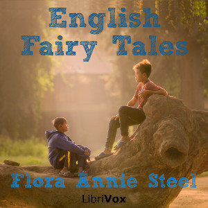 English Fairy Tales