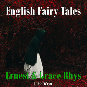 English Fairy Tales