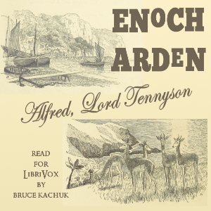 Enoch Arden