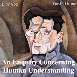 An Enquiry Concerning Human Understanding