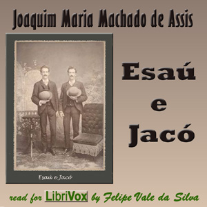 Esaú e Jacó