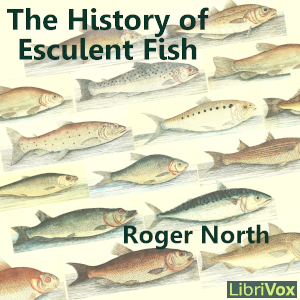 The History of Esculent Fish