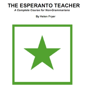 The Esperanto Teacher