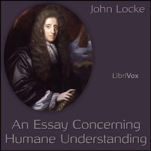 An Essay Concerning Humane Understanding