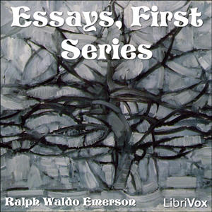 Essays, First Series