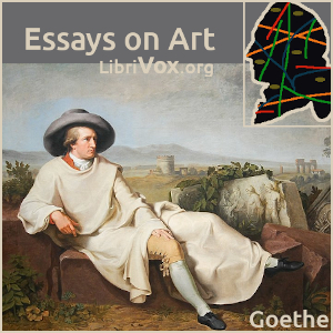 Essays on Art