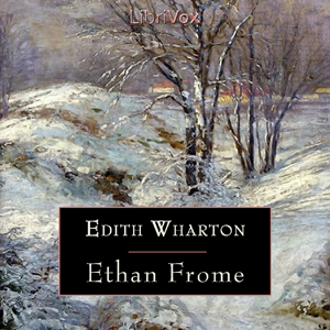 Ethan Frome