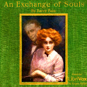 An Exchange of Souls