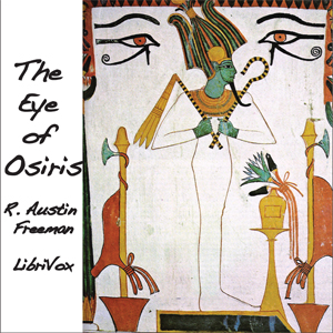 The Eye of Osiris