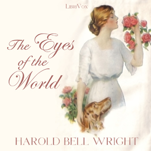 The Eyes of the World