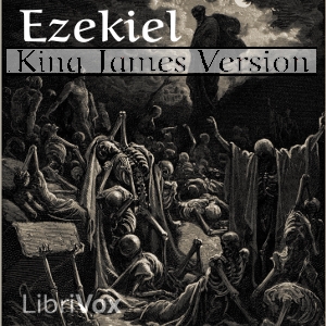 Ezekiel (KJV)