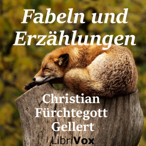 Fabeln und Erzählungen