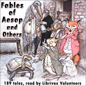 Fables of Aesop and Others