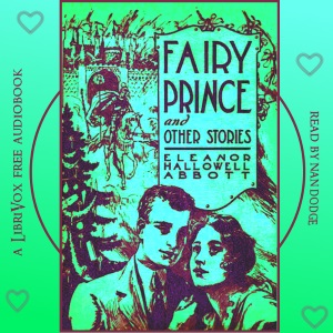 Fairy Prince and Other Stories