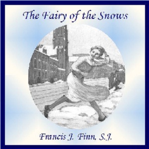 The Fairy of the Snows