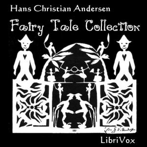 Hans Christian Andersen Fairy Tale Collection