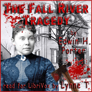 The Fall River Tragedy