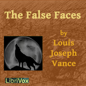 The False Faces