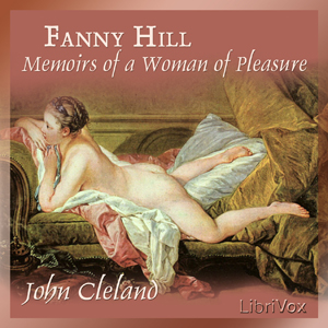 Fanny Hill: Memoirs of a Woman of Pleasure