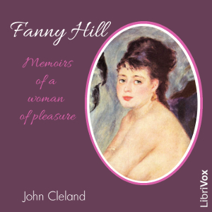 Fanny Hill: Memoirs of a Woman of Pleasure (solo version)