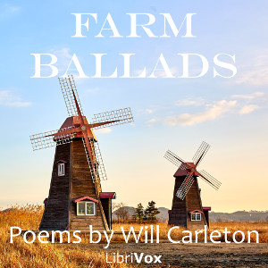 Farm Ballads